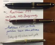 FullSizeRender (1).webp