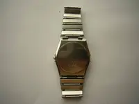LUCERNE Y OMEGA RELOJES 012.webp