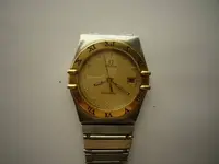 LUCERNE Y OMEGA RELOJES 013.webp