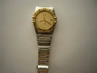 LUCERNE Y OMEGA RELOJES 011.webp