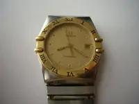 LUCERNE Y OMEGA RELOJES 015.webp
