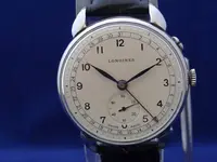LONGINES CAL LANCE.webp