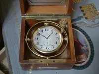 omega barco.webp