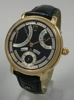 maurice lacronix oro.webp