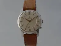 CYMA T-O-VOX.webp