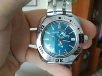 IMG-20160613-WA0005.webp