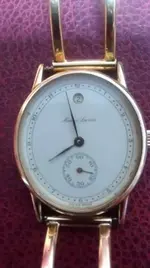 C. Lacroix.webp