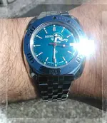 IMG_20160511_143018.webp