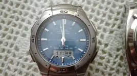 casio wave ceptor tough solar.webp