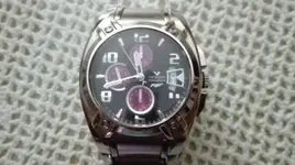 viceroy fernando alonso.webp