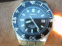 S6002998.webp