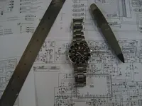 S6002994.webp