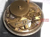 HPIM8535 - ajuste ancora escape.webp HPIM8535 - ajuste ancora escape.webp