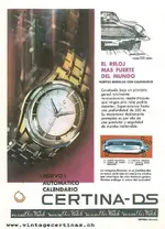 carspain021961g.webp carspain021961g.webp