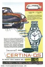 carspain011961g.webp carspain011961g.webp