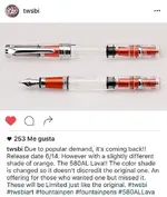 FullSizeRender 2.webp