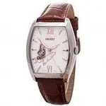 orient-fdbae003w.webp