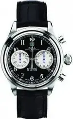 ball-watch-company-trainmaster-cannonball-ref-cm1052d-l1j-bk_8244_album.webp