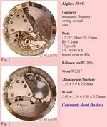 mov1.webp