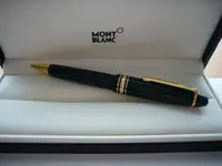 montblanc legrand roller 004.webp
