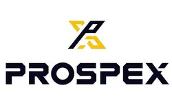 SEIKO-PROSPEX-GMT-divers-logo_zpswtiuttrn.webp