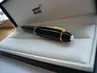 montblanc legrand roller 005.webp
