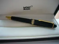 montblanc legrand roller 007.webp