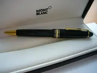 montblanc legrand roller 008.webp