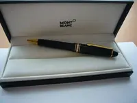 montblanc legrand roller 009.webp