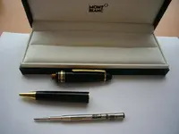 montblanc legrand roller 010.webp