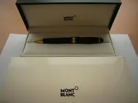 montblanc legrand roller 003.webp
