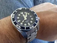 1468321629411275944764.webp
