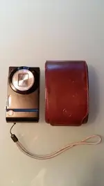 2016-06-14 20.07.23.webp