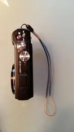 2016-06-14 20.07.25.webp