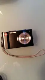 2016-06-14 20.07.31.webp