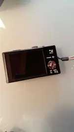 2016-06-14 20.07.37.webp