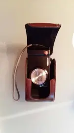 2016-06-14 20.14.24.webp