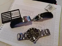 ORIS (3).webp ORIS (3).webp