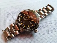 ORIS (5).webp ORIS (5).webp