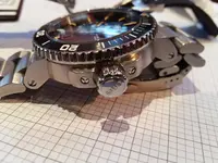 ORIS (10).webp ORIS (10).webp