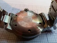 ORIS (11).webp ORIS (11).webp