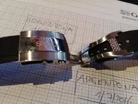 ORIS (6).webp ORIS (6).webp