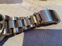 ORIS (4).webp ORIS (4).webp