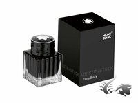 Montblanc-Meisterstuck-Ultra-Black-Ink-Bottle-30ml-Crystal-114962--1.jpg