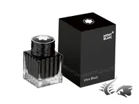 Montblanc-Meisterstuck-Ultra-Black-Ink-Bottle-30ml-Crystal-114962--1.webp