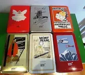 6-Montblanc-Great-Set-Vintage-Collectible-Tin-BOX.webp