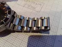 ORIS (9).webp ORIS (9).webp