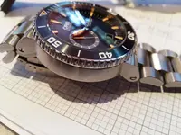 ORIS (1).webp ORIS (1).webp