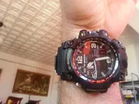 20160703_102810[1].webp
