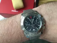 image.webp image.webp